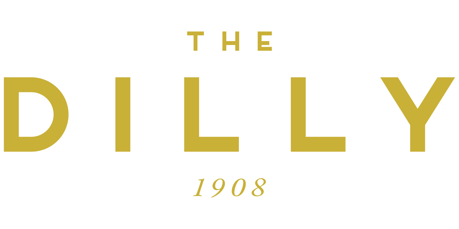 dilly