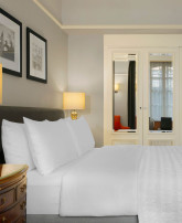 new/168276-executive-suite-square.jpg