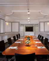 new/281642-westminster-suite-rt.jpg