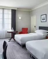 new/314room.png