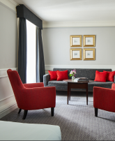 new/423livingroom.png