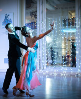 new/dance.jpg