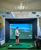 new/day4golfresized.jpg