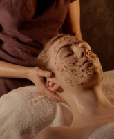 new/day8facialresized.jpg