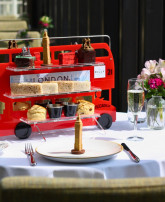 new/dilly_afternoontea_1.jpg