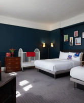 new/dillybedrooms.jpg