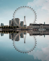 new/londoneyeweb.jpg