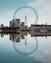 new/londoneyeweb.jpg