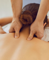 new/massage-image.png