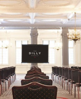 new/the-dilly-m_e.jpg