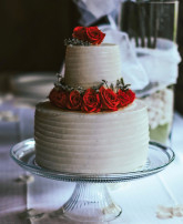 new/weddingpackagev2.jpg