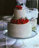 new/weddingpackagev2.jpg